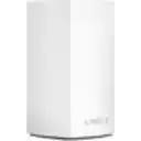 Thumbnail 5 de Router LINKSYS WHW0102 VELOP Sistema WI-FI de Doble Banda 2 Nodos