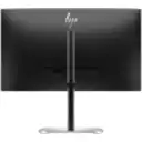 Thumbnail 4 de Monitor HP S5 Pro 527pu QHD USB-C MNTR