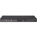 Thumbnail 3 de Switch HP 5130-24G-4SFP+ EI