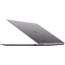 Thumbnail 6 de Notebook Huawei MateBook X Pro I5-1165G7 RAM 16GB SSD 512GB 13.9" W10H