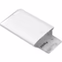 Thumbnail 6 de Router Teltonika OTD140 LTE Cat 4 Outdoor