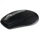 Thumbnail 4 de Mouse Inalámbrico Logitech MX Anywhere 3S Óptico 6 Botones BT Color Grafito