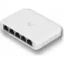 Thumbnail 2 de Switch UBIQUITI USW-FLEX-MINI-5 Flex Mini Pack de 5