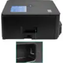 Thumbnail 1 de BROTHER USB WiFi-Cel impresora Scaner 27/11ppm 6000x1200dpi DCP-T530DW