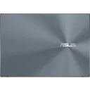 Thumbnail 13 de Notebook Asus ZenBook A5 I7-1165G7 RAM 16GB SSD 512GB 14" VID2GB W10P