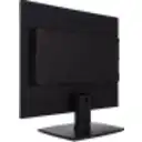 Thumbnail 7 de Monitor ViewSonic VA951S HD 19" 1280x1024 LED IPS DVI-D VGA
