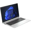 Thumbnail 6 de Notebook HP ProBook 450 G10 I7-1355U RAM 16GB SSD 512GB 15.6" W11P