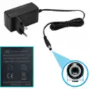 Thumbnail 4 de DAHUA IP 4-CH 5MP HDMI VGA USB 2-RCA-H 1xSATA16TB WizSense XVR5104HS