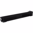 Thumbnail 8 de Toner HP 213A Amarillo para LaserJet Ent 5700 5800 6700 6701 6800 6801, 3000Pág