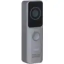 Thumbnail 7 de Kit Video portero Dahua DHI-KTW02 IP WiFi