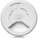 Thumbnail 2 de Ubiquiti cubierta para UAP-nanoHD diseo madera pack de 3