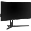 Thumbnail 1 de Monitor Gamer Curvo Viewsonic VX3418 34" UWQHD 3440*1440 VA 2*PD 2*HDMI 144Hz 