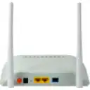 Thumbnail 0 de WOLCK XPON N300-2,4GHz 1-1000 1-100 1-PON-SC/PC-SM inc-12V ONU