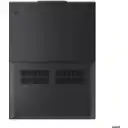 Thumbnail 10 de THINKPAD X13 G6 R7 AIPRO 350 32G 1T W11P