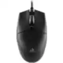 Thumbnail 4 de CORSAIR Mouse KATAR PRO XT Black