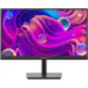 Thumbnail 0 de Monitor Hikvision DS-D5022F2-1V2 21.5" FHD 1920*1080 VA HDMI VGA 100Hz