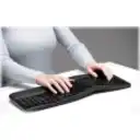 Thumbnail 4 de Kit Teclado Mouse Inalámbrico Ergonómico Kensington Pro Fit Ergo Bluetooth Negro