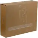 Thumbnail 5 de Switch Ubiquiti EnterpriseXG 24 Gestionado de Capa 3 4x 10G 2x SFP28 25G, UniFi