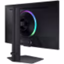 Thumbnail 4 de Monitor Samsung Odyssey G7 G70D 27" 4K 3840*2160 IPS DP HDMI 144Hz 1ms(GTG)