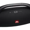Thumbnail 4 de Parlante Inlámbrico JBL BOMBOX 2 Black