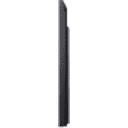 Thumbnail 4 de Monitor Viewsonic CDE5510 55" U4K 3840*2160 HDMI*2 RS232 RJ45 DVI-I USB