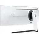 Thumbnail 10 de Monitor Gamer Curvo Samsung UltraWide Odyssey G9 DQHD 49" 5120x1440 LED HDMI DP