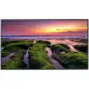 Thumbnail 0 de Pantalla Industrial Samsung Serie QBB 75" 4K Quantum VA HDMI USB LAN WIFI