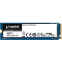 Thumbnail 3 de Unidad SSD Kingston NV1 500GB M.2 22*80 PCIe3x4 NVMe Lec 2100MB/s Esc 1700MB/s