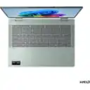 Thumbnail 7 de Notebook Lenovo IdeaPad 5 2en1 AMD Ryzen 7 250 16GB 512GB 14" W11H