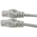 Thumbnail 0 de PATCH CORD CAT 6 CABLE UTP 5 MTS.