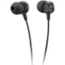 Thumbnail 2 de Audífonos Alámbricos Lenovo, USB-C c/mic p/Computer, Cellular phone Color Negros