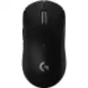 Thumbnail 17 de Mouse Gamer Inalámbrico Logitech PRO X LIGHTSPEED 1ms 25600dpi 5 botones 400ips