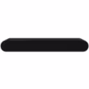 Thumbnail 2 de Soundbar Ray Sonos Negro