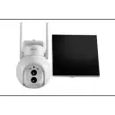 Thumbnail 0 de Nexxt Solutions Home - 4G AND SOLAR CAM