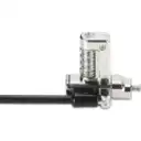 Thumbnail 3 de Cable de Seguridad Universal 3-en-1 combinacion