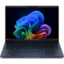 Thumbnail 0 de HP EliteBook X Flip G2i [E31GRAT]
