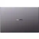 Thumbnail 1 de Notebook Huawei Matebook D 14 I5-10210U RAM 8GB SSD 512GB 14" W10H