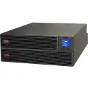 Thumbnail 1 de UPS APC 10KVA 10000W Rack OnlineEasy + con kit de guías, Pack de baterías