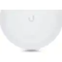 Thumbnail 0 de Antenas Ubiquiti 60GHz 57-66GHz 1-10G 1-SFP+10G 6Gbps 2km inc-48V 189mm GPS
