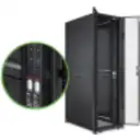 Thumbnail 10 de Rack PDU 9000 Switched ZeroU 16A 230V C1