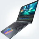 Thumbnail 26 de Notebook Asus ZenBook A5 I7-1165G7 RAM 16GB SSD 512GB 14" VID2GB W10P