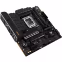 Thumbnail 4 de Tarjeta Madre Asus TUF GAMING B760M-PLUS WIFI II LGA1700  4*DDR5 3*M.2 USBC mATX