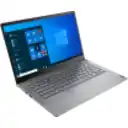 Thumbnail 7 de Notebook Lenovo ThinkBook 14 G2 AMD Ryzen 5 4500U RAM 8GB SSD 512GB 14" W10P