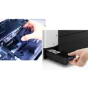 Thumbnail 5 de Impresora Multifunción Canon MAXIFY GX7010 Tanque Tinta Color USB WiFi LAN ADF
