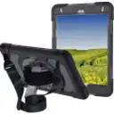 Thumbnail 0 de Funda Heavy Duty OWKEY iPad Mini 5/4 Case (Nuevo)