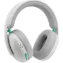 Thumbnail 0 de Audifono Gamer Inalámbricos Logitech G325 Blanco