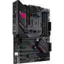 Thumbnail 5 de ROG-STRIX-B550-F-GAMING-WIFI-II ATX MB