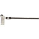Thumbnail 2 de Cable de Seguridad para Notebooks Kensington Slim NanoSaver 2.0 p/Ultrabook