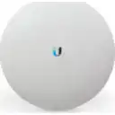 Thumbnail 0 de Antena Ubiquiti 5Ghz NanoBeam AC 19 Dbi Gen2