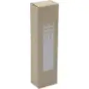 Thumbnail 0 de UBIQUITI 1310nm SM 2-LC SFP+ 20km 10Gbps MonoModo UACC-OM-SFP10-1310